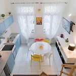 Yellow Submarine * مونبيلييه