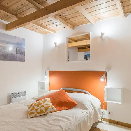 Apartment Yellow Submarine *