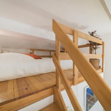 Yellow Submarine * Montpellier