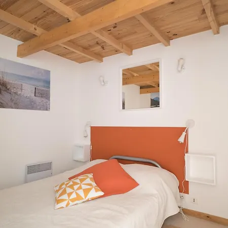 Apartament Yellow Submarine *
