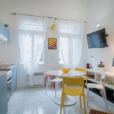 Yellow Submarine * Montpellier